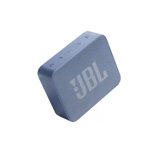 JBL Go Essential 2 Bluetooth Hangszóró, 3,1W, Pro Sound, Vízálló,-1200130021589 3 kép