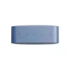 JBL Go Essential 2 Bluetooth Hangszóró, 3,1W, Pro Sound, Vízálló,-1200130021589 4 kép