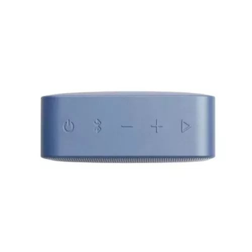 JBL Go Essential 2 Bluetooth Hangszóró, 3,1W, Pro Sound, Vízálló,-1200130021589 4 kép