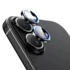 Samsung Galaxy S26 / S26+ Plus üvegfólia Tech-Protect Camring Fit+ P-5906302353217 2 kép