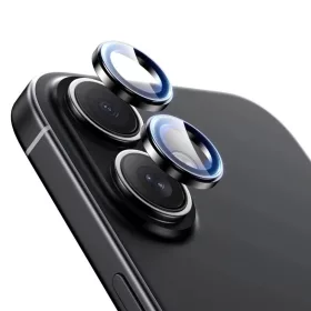 Samsung Galaxy S26 Ultra Tech-Protect Camring Fit+ üvegfólia-5906302353231 2 kép