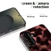 Samsung Galaxy S26 Tech-protect Lamano Magsafe Párduc tok-5906302390656 3 kép