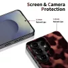 Samsung Galaxy S26 Ultra Tech-protect Lamano Magsafe Párduc tok-5906302390670 4 kép