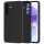 Samsung Galaxy A57 5G fekete tok  TECH-PROTECT 