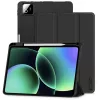 Xiaomi Pad 7 / 7 Pro Tech-protect Sc Pen tok Fekete