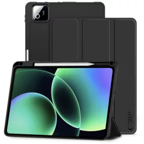 Xiaomi Pad 7 / 7 Pro Tech-protect Sc Pen tok Fekete