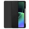 Xiaomi Pad 7 / 7 Pro Tech-protect Sc Pen tok Fekete-5906302339457 2 kép