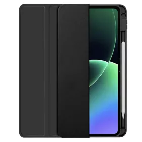 Xiaomi Pad 7 / 7 Pro Tech-protect Sc Pen tok Fekete-5906302339457 2 kép