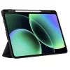Xiaomi Pad 7 / 7 Pro Tech-protect Sc Pen tok Fekete-5906302339457 3 kép