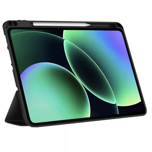 Xiaomi Pad 7 / 7 Pro Tech-protect Sc Pen tok Fekete-5906302339457 3 kép
