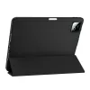 Xiaomi Pad 7 / 7 Pro Tech-protect Sc Pen tok Fekete-5906302339457 4 kép