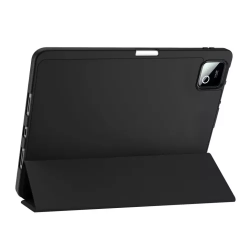 Xiaomi Pad 7 / 7 Pro Tech-protect Sc Pen tok Fekete-5906302339457 4 kép