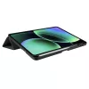Xiaomi Pad 7 / 7 Pro Tech-protect Sc Pen tok Fekete-5906302339457 5 kép