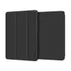 Xiaomi Pad 7 / 7 Pro Tech-protect Sc Pen tok Fekete-5906302339457 7 kép