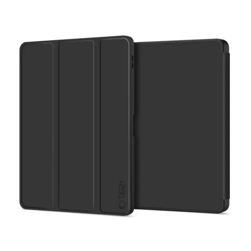 Xiaomi Pad 7 / 7 Pro Tech-protect Sc Pen tok Fekete-5906302339457 7 kép