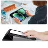 Xiaomi Pad 7 / 7 Pro Tech-protect Sc Pen tok Fekete-5906302339457 8 kép