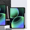 Xiaomi Pad 7 / 7 Pro Tech-protect Sc Pen tok Fekete-5906302339457 9 kép