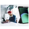 Xiaomi Pad 7 / 7 Pro Tech-protect Sc Pen tok Fekete-5906302339457 10 kép