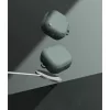Samsung Galaxy Buds 4 / 4 Pro Ringke Onyx Magnetic Magsafe tok zöld-8800328816831 3 kép