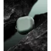 Samsung Galaxy Buds 4 / 4 Pro Ringke Onyx Magnetic Magsafe tok zöld-8800328816831 4 kép