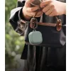 Samsung Galaxy Buds 4 / 4 Pro Ringke Onyx Magnetic Magsafe tok zöld-8800328816831 5 kép