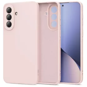 Samsung Galaxy A57 Tech-Protect Icon tok