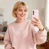 Samsung Galaxy A57 Tech-Protect Icon tok-5906302392056 5 kép