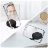 Samsung Galaxy Buds 4 / 4 Pro Tech-Protect Slim Hook tok Fekete-5906302392940 7 kép