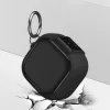 Samsung Galaxy Buds 4 / 4 Pro Tech-Protect Slim Hook tok Fekete-5906302392940 8 kép
