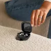 Samsung Galaxy Buds 4 / 4 Pro Tech-Protect Slim Hook tok Fekete-5906302392940 9 kép