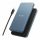 Spigen EA2205MQ Essential MagSafe Power Bank 5000mAh 22.5W Qi2 Türkiz-8800283313260 1 kép