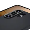Samsung Galaxy S26 Ultra Spigen Nano Pop Mag Magsafe fekete szezám to-8800337241594 6 kép