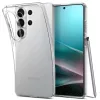 Samsung Galaxy S26 Ultra Spigen Liquid Crystal tok-8800283318036 1 kép