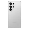 Samsung Galaxy S26 Ultra Spigen Liquid Crystal tok-8800283318036 2 kép