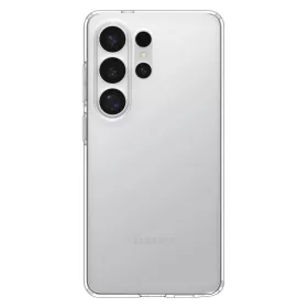 Samsung Galaxy S26 Ultra Spigen Liquid Crystal tok-8800283318036 2 kép