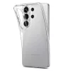 Samsung Galaxy S26 Ultra Spigen Liquid Crystal tok-8800283318036 3 kép