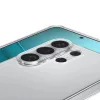 Samsung Galaxy S26 Ultra Spigen Liquid Crystal tok-8800283318036 5 kép
