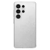 Samsung Galaxy S26 Ultra tok Liquid Crystal Glitter Crystal tok-8800283318050 2 kép