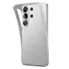 Samsung Galaxy S26 Ultra tok Liquid Crystal Glitter Crystal tok-8800283318050 3 kép