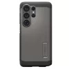 Samsung Galaxy S26 Ultra Spigen Tough Armor Mag Magsafe tok szürke-8800283318173 3 kép