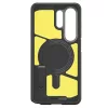 Samsung Galaxy S26 Ultra Spigen Tough Armor Mag Magsafe tok szürke-8800283318173 4 kép