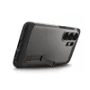 Samsung Galaxy S26 Ultra Spigen Tough Armor Mag Magsafe tok szürke-8800283318173 6 kép
