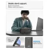 Samsung Galaxy S26 Ultra Spigen Tough Armor Mag Magsafe tok szürke-8800283318173 10 kép