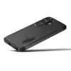 Samsung Galaxy S26 Ultra Spigen Tough Armor Mag Magsafe tok fekete-8800283318166 6 kép