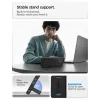 Samsung Galaxy S26 Ultra Spigen Tough Armor Mag Magsafe tok fekete-8800283318166 10 kép