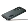 Samsung Galaxy S26 Ultra Spigen Tough Armor Mag MagSafe tok zöld-8800283318180 6 kép