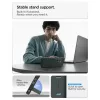 Samsung Galaxy S26 Ultra Spigen Tough Armor Mag MagSafe tok zöld-8800283318180 10 kép