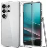 Samsung Galaxy S26 Ultra Spigen Ultra Hybrid tok