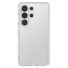 Samsung Galaxy S26 Ultra Spigen Ultra Hybrid tok-8800283318098 2 kép