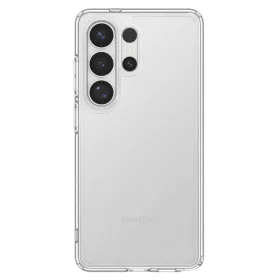 Samsung Galaxy S26 Ultra Spigen Ultra Hybrid tok-8800283318098 2 kép